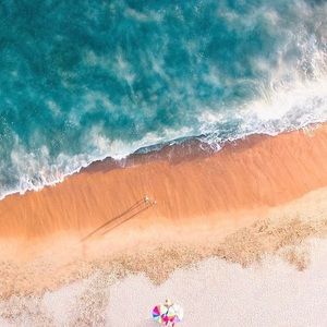 Meet your Posher, Austin